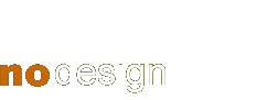 rhinodesign