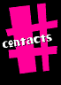 Contact IMI
