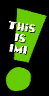 This is IMI!
