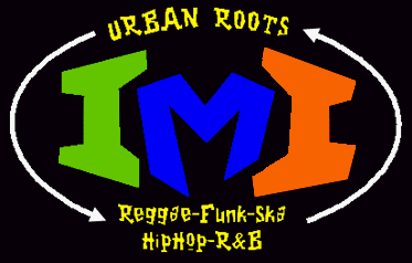 IMI Music Online...
Come on in!