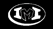 IMI Online
www.imimusic.com