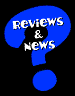 News & Reviews