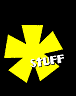 Get Cool Stuff